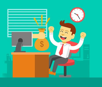 banner blog cred satus