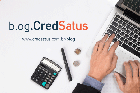 Blog.CredSatus