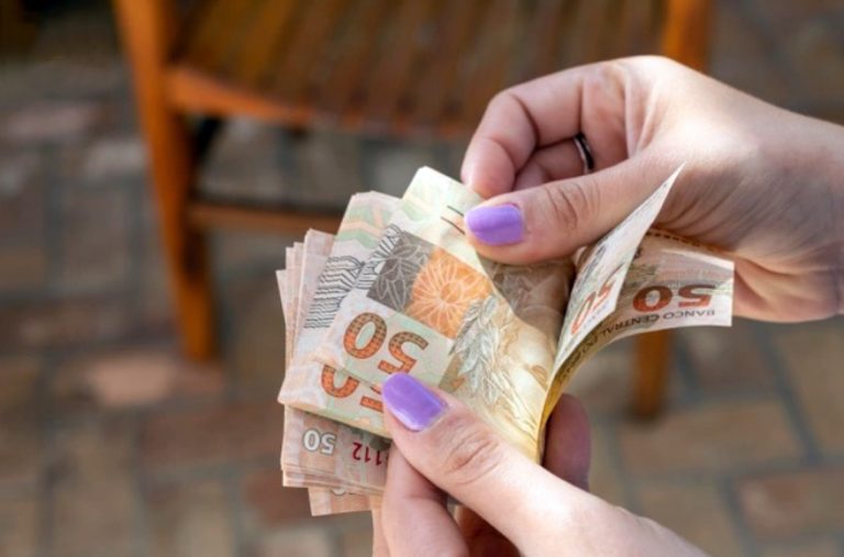 Empréstimo Consignado: O que é e como Funciona?